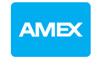 amex