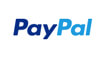 paypal